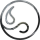 klangspiel-logo.png
